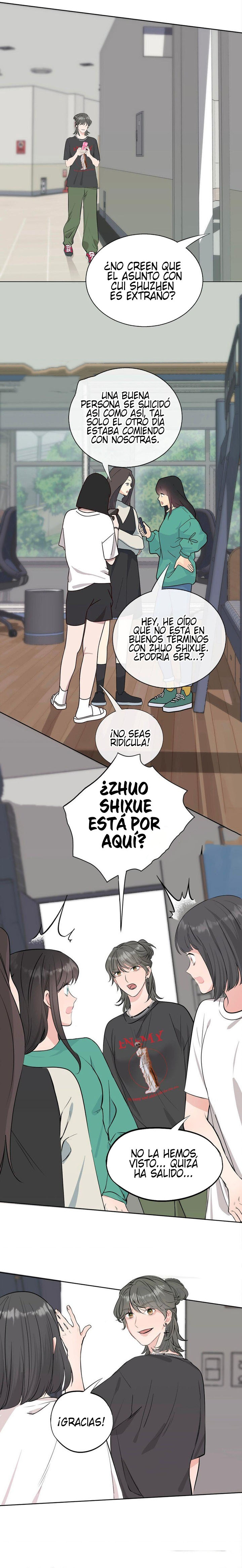 Imagen del capítulo 37